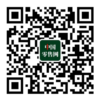 ������΢�Ź��ں�