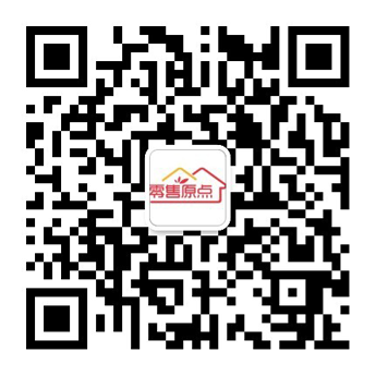 ����ԭ��΢�Ź��ں�